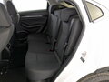 2021 Haval F7x I, белый, 1700000 рублей - вид 11