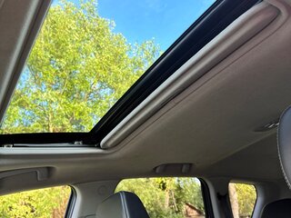 2008 Mitsubishi Outlander II, зелёный, 950000 рублей, вид 4