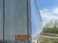 2018 Тонар 9746, чёрный, 1092500 рублей - вид 4