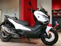2026 Voge SR4 Max SE, белый, 622000 рублей