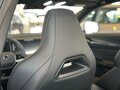 2025 Changan CS35 Max, чёрный, 2839900 рублей - вид 9