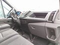 2021 Ford Transit, синий, 2434000 рублей - вид 4