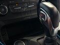 2015 Ford Focus III Рестайлинг, белый, 998000 рублей - вид 8