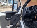 2023 ГАЗ ГАЗель (33023/330273) Фермер, белый, 2100000 рублей - вид 9