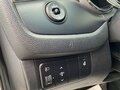 2017 Kia Ceed II Рестайлинг, бежевый, 1318000 рублей - вид 9