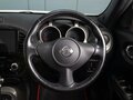 2018 Nissan Juke I Рестайлинг, белый, 1500000 рублей - вид 11