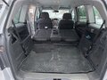 2007 Opel Zafira B, серый, 420000 рублей - вид 8