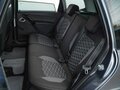 2019 Lada (ВАЗ) Granta Cross I Рестайлинг, серый, 779075 рублей - вид 8