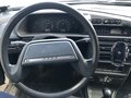2006 Lada (ВАЗ) 2114, серый - вид 8