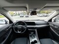 2025 Changan CS35 Plus I Рестайлинг, серый, 2839900 рублей - вид 11