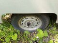 2025 УАЗ 2206, серый - вид 10
