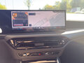2025 BMW 3 серии 318i VII (G2x) Рестайлинг 2, белый, 3667183 рублей - вид 5