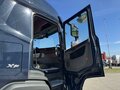 2022 DAF XG, синий, 7200000 рублей - вид 10