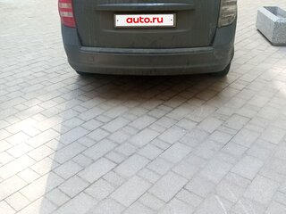 2008 Kia Ceed I, серый, 500000 рублей, вид 4