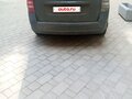 2008 Kia Ceed I, серый, 500000 рублей - вид 3