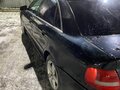 1999 Audi A4 I (B5) Рестайлинг, чёрный - вид 3