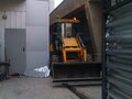 2009 JCB 2DX, 4370000 рублей - вид 9