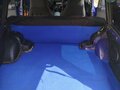 2002 Lada (ВАЗ) 2104 5-speed, синий - вид 10
