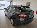 2026 Lada (ВАЗ) Vesta SW I Рестайлинг (NG), серый, 1935000 рублей - вид 4