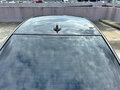 2015 BMW 3 серии 318i VI (F3x) Рестайлинг, серый, 1203027 рублей - вид 8