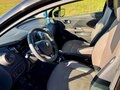 2018 Renault Kaptur I, чёрный - вид 7