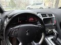 2013 Citroen DS5, чёрный, 1250000 рублей - вид 5