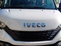 2023 Iveco Daily, белый, 8789000 рублей - вид 2