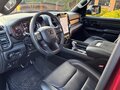 2024 Ram 1500 Crew Cab TRX V, красный, 17000000 рублей - вид 6