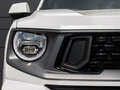 2026 Haval H7 I, белый, 4189000 рублей - вид 5