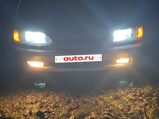 2005 Lada (ВАЗ) 2114, серебристый, 130000 рублей, вид 5