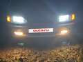 2005 Lada (ВАЗ) 2114, серебристый, 130000 рублей - вид 4