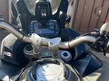 2016 Ducati Multistrada 1200, зелёный, 1320000 рублей - вид 5
