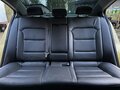 2016 Hyundai Elantra VI (AD), жёлтый, 1570000 рублей - вид 6