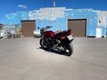 1999 Honda CB 400 Super Four, красный, 300000 рублей - вид 4