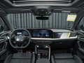 2025 Audi Q5 40 TFSI III (GU), чёрный, 6499000 рублей - вид 8