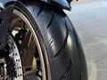 2024 CFMoto 700MT, чёрный, 549000 рублей - вид 4