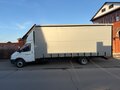 2024 ГАЗ ГАЗель (3302), белый, 2250000 рублей - вид 3
