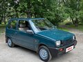 1999 Lada (ВАЗ) 1111 Ока КамАЗ, зелёный, 200000 рублей - вид 7