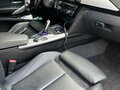 2019 BMW 3 серии Gran Turismo 320d xDrive VI (F3x) Рестайлинг, белый, 2950000 рублей - вид 5