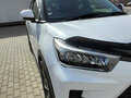 2020 Toyota Raize I, белый - вид 3
