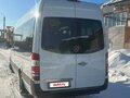 2014 Mercedes-Benz Sprinter, белый, 3400000 рублей - вид 8