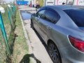 2012 Mazda 3 II (BL) Рестайлинг, серебристый, 680000 рублей - вид 5