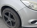 2012 Ford Focus III, серебристый, 700000 рублей - вид 11