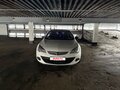 2012 Opel Astra GTC J Рестайлинг, белый, 650000 рублей