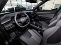 2026 Geely Cityray, серый, 3344990 рублей - вид 9