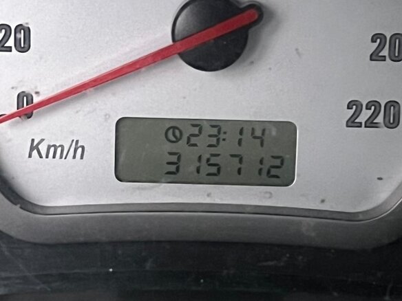 2011 Vortex Tingo I, синий, 200000 рублей - вид 10