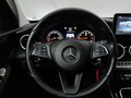 2017 Mercedes-Benz C-Класс 200 IV (W205), чёрный, 1944000 рублей - вид 11