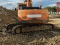 2014 Doosan Solar, оранжевый, 3000000 рублей - вид 2