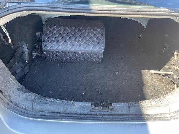 2007 Ford Focus II, серебристый, 350000 рублей - вид 12