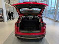 2024 Changan CS35 Plus I Рестайлинг, красный, 1746000 рублей - вид 9